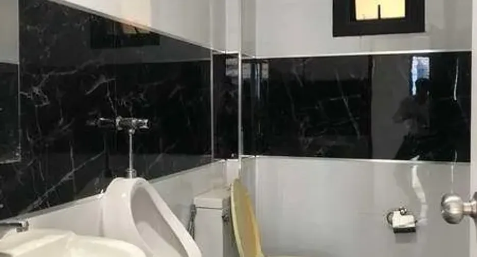 Almacén en alquiler y en venta en Bang Phli, Samut Prakan
