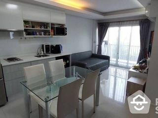 For rent and for sale 2 bed condo in Pak Kret, Nonthaburi
