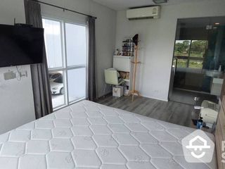 For rent and for sale 2 bed condo in Pak Kret, Nonthaburi