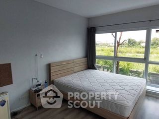 For rent and for sale 2 bed condo in Pak Kret, Nonthaburi