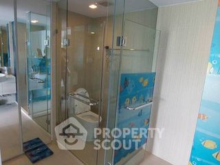For rent and for sale 2 bed condo in Pak Kret, Nonthaburi