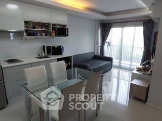 For rent and for sale 2 bed condo in Pak Kret, Nonthaburi