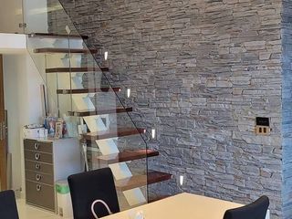 For rent そして for sale 4 Beds condo in Khlong Toei, Bangkok