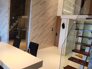 For rent そして for sale 4 Beds condo in Khlong Toei, Bangkok
