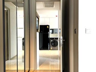 For sale 2 bed condo in Bang Rak, Bangkok