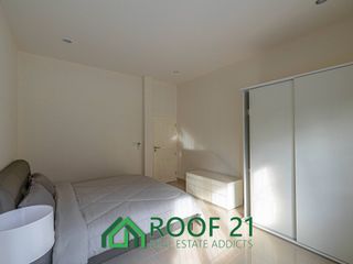 For rent 3 bed house in East Pattaya, Pattaya