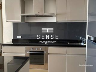 For rent 3 Beds condo in Khlong Toei, Bangkok