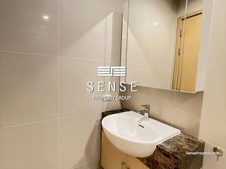 For rent 3 Beds condo in Khlong Toei, Bangkok