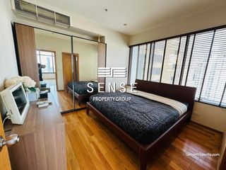 For rent 2 bed condo in Khlong Toei, Bangkok