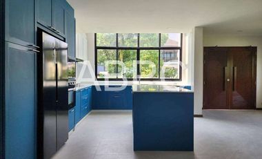 For sale 4 bed house in East Pattaya, Pattaya