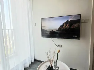 For rent 1 Beds condo in Suan Luang, Bangkok