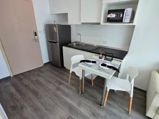 For rent 1 Beds condo in Suan Luang, Bangkok