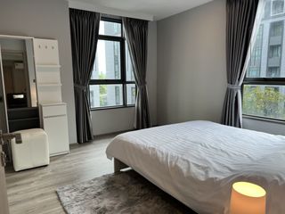For sale 2 bed condo in Din Daeng, Bangkok