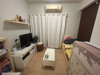 For sale 1 Beds condo in Ratchathewi, Bangkok