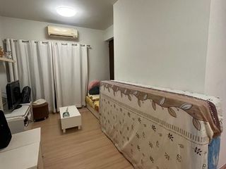 For sale 1 Beds condo in Ratchathewi, Bangkok