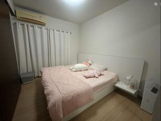 For sale 1 Beds condo in Ratchathewi, Bangkok