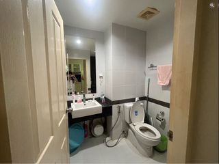 For sale 1 Beds condo in Ratchathewi, Bangkok