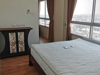 For rent 2 Beds condo in Bang Khae, Bangkok
