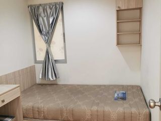 For rent 2 Beds condo in Bang Khae, Bangkok