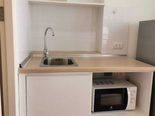 For rent 2 Beds condo in Bang Khae, Bangkok