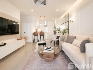 For sale 3 bed townhouse in Thalang, Phuket