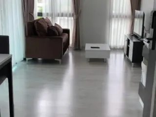 For rent studio condo in Thalang, Phuket