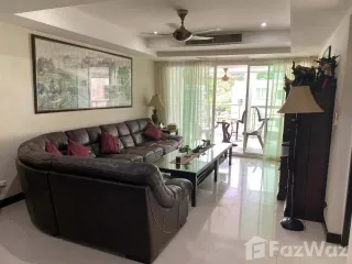 For sale 3 bed condo in Kathu, Phuket