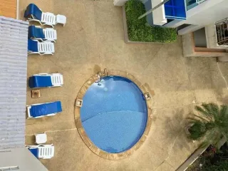For sale 3 bed condo in Kathu, Phuket