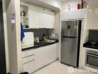 For sale 3 bed condo in Kathu, Phuket