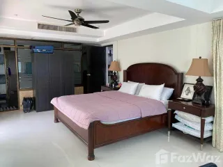 For sale 3 bed condo in Kathu, Phuket