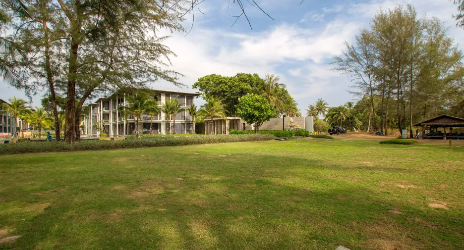 For sale 2 bed condo in Thalang, Phuket