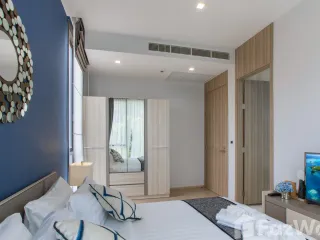 For sale 2 bed condo in Thalang, Phuket