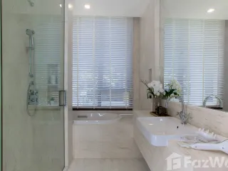 For sale 2 bed condo in Thalang, Phuket