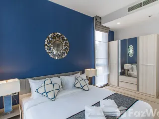 For sale 2 bed condo in Thalang, Phuket