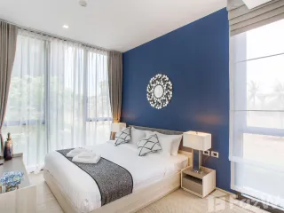 For sale 2 bed condo in Thalang, Phuket