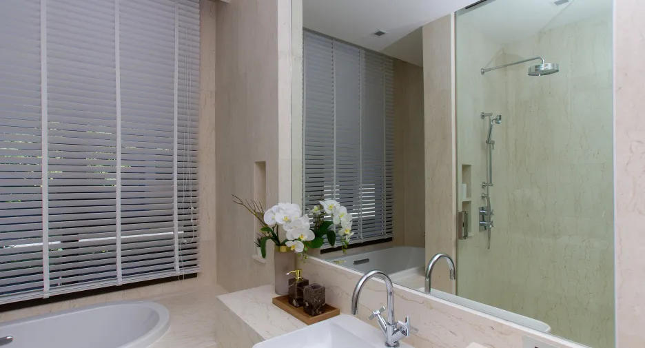 For sale 2 bed condo in Thalang, Phuket
