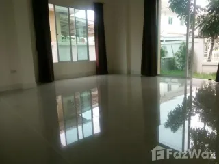 For sale 3 bed house in Lat Krabang, Bangkok