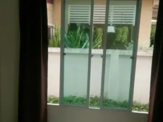 For sale 3 bed house in Lat Krabang, Bangkok