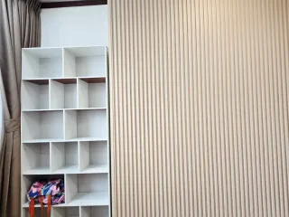 For sale スタジオ condo in Huai Khwang, Bangkok