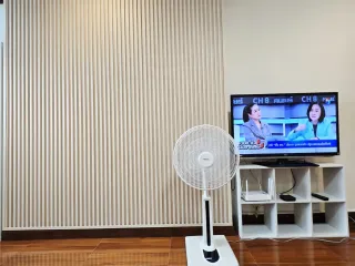 For sale スタジオ condo in Huai Khwang, Bangkok