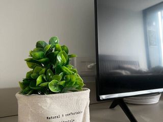 For rent studio condo in Din Daeng, Bangkok