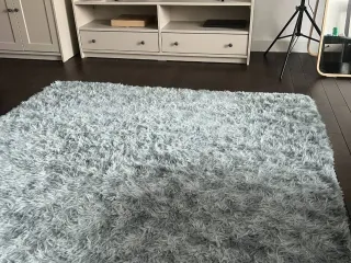 For rent studio condo in Din Daeng, Bangkok