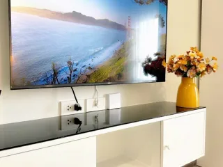 For rent 1 Beds condo in Chom Thong, Bangkok