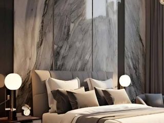 For sale 4 bed condo in Bang Lamung, Chonburi