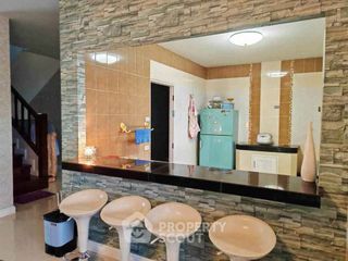 For sale 5 bed house in Mueang Chon Buri, Chonburi
