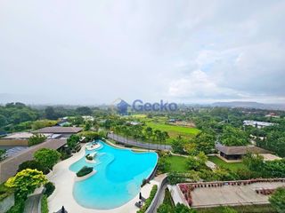 For sale 2 Beds condo in Bang Saray, Pattaya