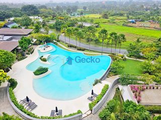 For sale 2 Beds condo in Bang Saray, Pattaya
