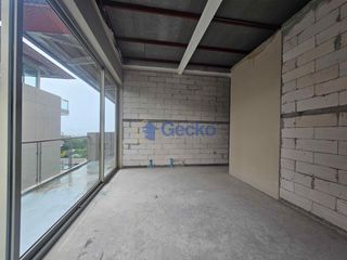 For sale 2 Beds condo in Bang Saray, Pattaya