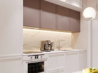 For sale studio apartment in Mueang Phuket, Phuket