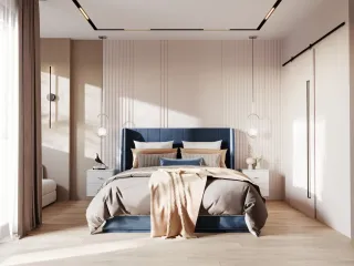For sale studio apartment in Mueang Phuket, Phuket